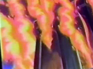 G.I. Joe (1990) S02 E017 Kindergarten Commandos