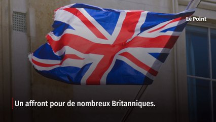 La popularité d'Harry et Meghan s'effondre après le documentaire de Netflix