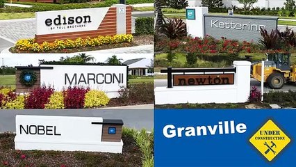 eTown Jacksonville + Menlo Apartments | New Construction Jacksonville FL