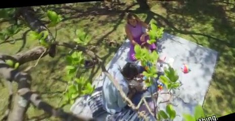 Daughter From Another Mother S03 E09