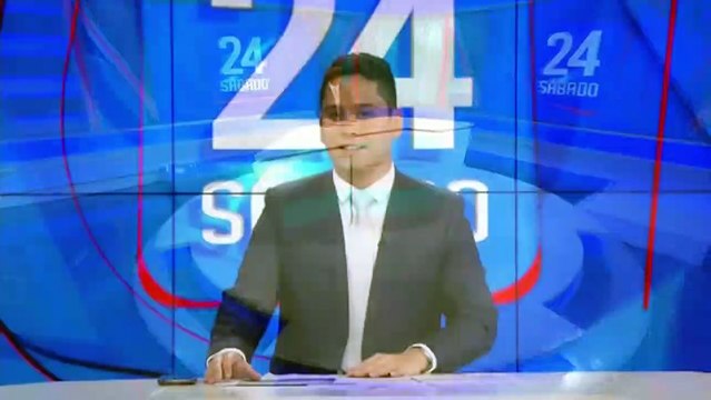 Aeropuerto Jorge Chávez: pasajeros denuncian retrasos y reprogramaciones en sus vuelos