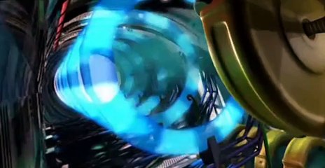 Numberjacks Numberjacks S01 E009 Belongings