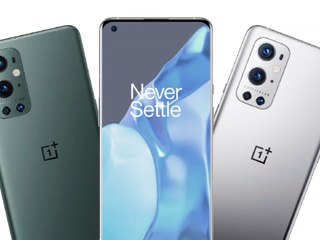 टॉप टेन मोबाइल फोन Top 10 mobile phone 2023