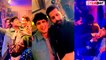 Ankit Gupta, Gautam Singh Vig ने Ravie Dubey, Sargun Mehta के साथ ऐसे Celebrate किया New Year! Video