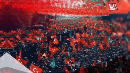 Bakan Nureddin Nebati'den yeni yıl paylaşımı