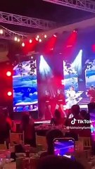 Khởi My - Xem Thêm Tại Yan.vn 🎶