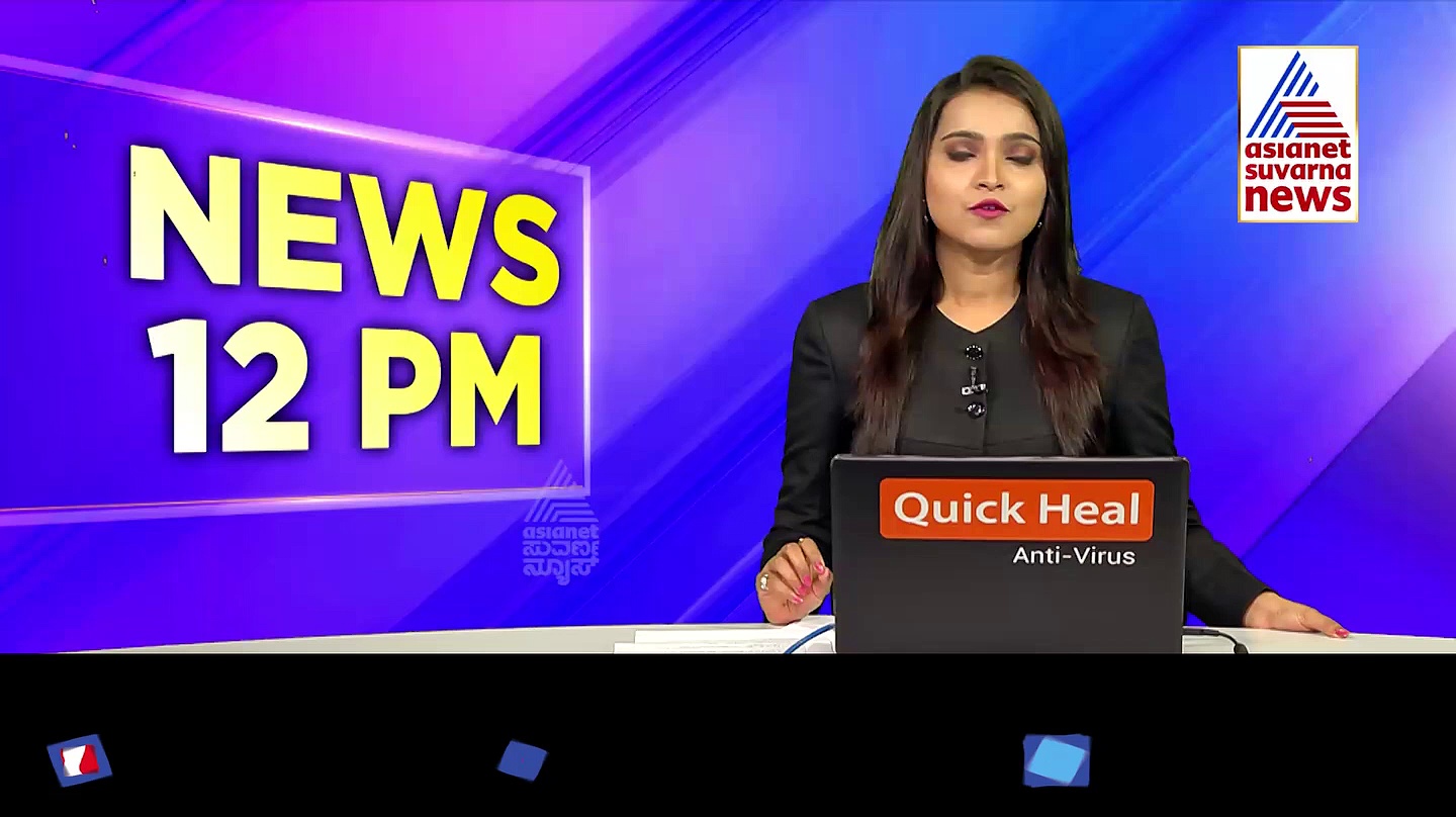 ಸಿದ್ದೇಶ್ವರ ಶ್ರೀಗಳ ಜೊತೆ ಮೋದಿ ಮಾತು: ಆರೋಗ್ಯ ಚೆನ್ನಾಗಿ ನೋಡಿಕೊಳ್ಳಿ ಎಂದ ಪ್ರಧಾನಿ