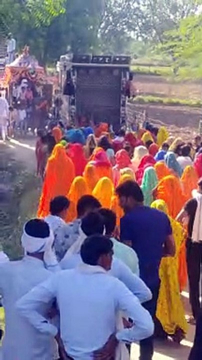 Yatra
