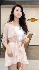 otilia - Bilionera (Dee pate remix)#arbic #haryanvistatus #haryanvising #viralreels #short