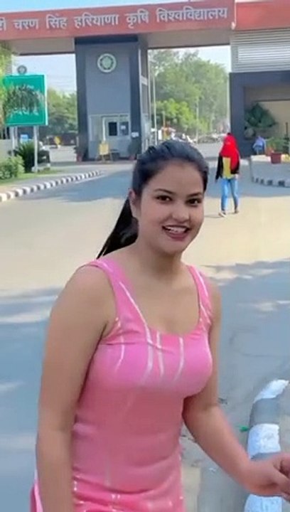 otilia - Bilionera (Dee pate remix)#arbic #haryanvistatus #haryanvising #viralreels #short