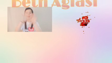 Yay! Yilmaz Bektas may bagong post for new year! Latest Update 