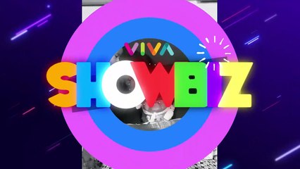 Kerja saat Berduka, Raffi Ahmad Jadi Sorotan Khalayak