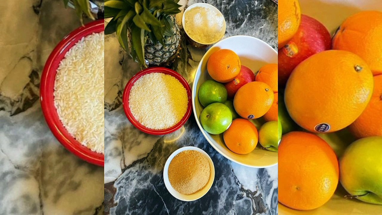 KC CONCEPCION NEW YEAR POST! LATEST UPDATE video Dailymotion