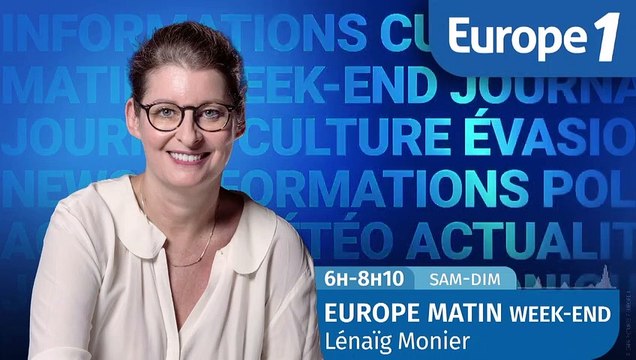 Royaume-Uni : deux ans après le Brexit, le pays ressent les effets négatifs de sa sortie de l'UE
