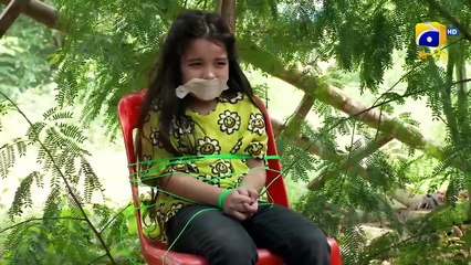 006. Siyani Mega Ep 136 - [Eng Sub] - Anmol Baloch - Mohsin Abbas Haider -Saniya Shamshad - 25th Dec 2022