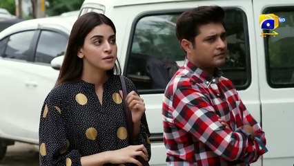 007. Siyani Mega Ep 135 - [Eng Sub] - Anmol Baloch - Mohsin Abbas Haider -Saniya Shamshad - 25th Dec 2022