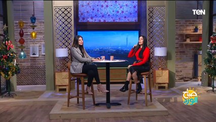 بداية العام تشهد زخات "شهب الرباعيات".. حدث فلكي ينتظره آلاف عشاق مشاهدة النيازك في العالم
