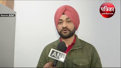 यौन उत्पीड़न पर हरियाणा में बवाल खेल मंत्री का इस्तीफा, जानें अपनी सफाई में क्या कहा