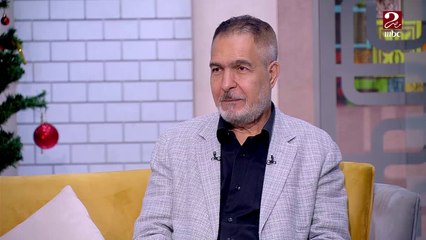 ادوا لماركيز 3 مليون دولار علشان يحولوا ( الحب فى زمن الكوليرا ) للسينما والمسرح رغم انه قالهم دي مجازفة ... الناقد المسرحي محي إبراهيم يوضح