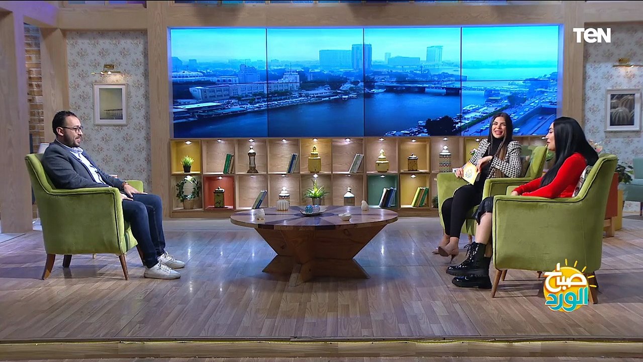 صراع الدوري بين الأهلي والزمالك .. وصفقة انتقال رونالدو إلى نادي النصر السعودي