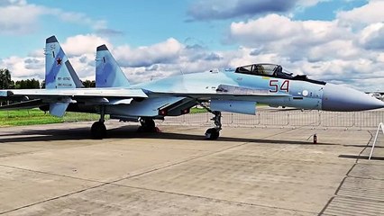 15 Next Generation Military Aircraft