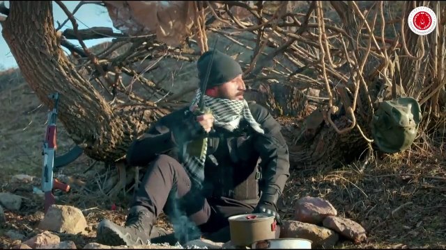 İsmail Demir müthiş gelişmeyi duyurdu: Teslim edildi