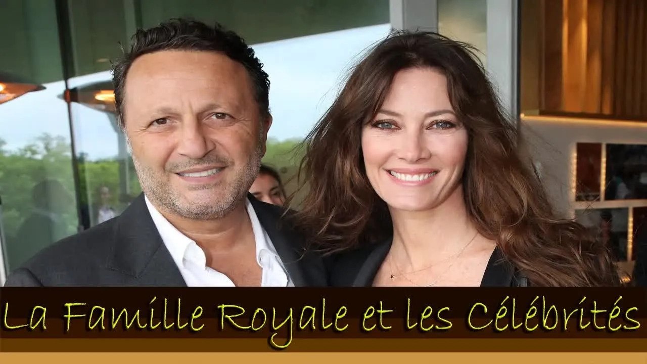 « C'est un immense honneur » : Arthur partage une heureuse nouvelle, Mareva Galanter aux anges