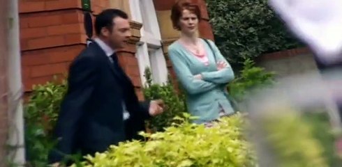 The Clinic S02 E08
