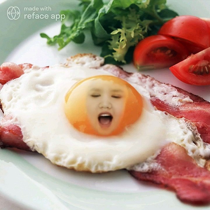 Egg Song https://youtube.com/@liferocks5175
