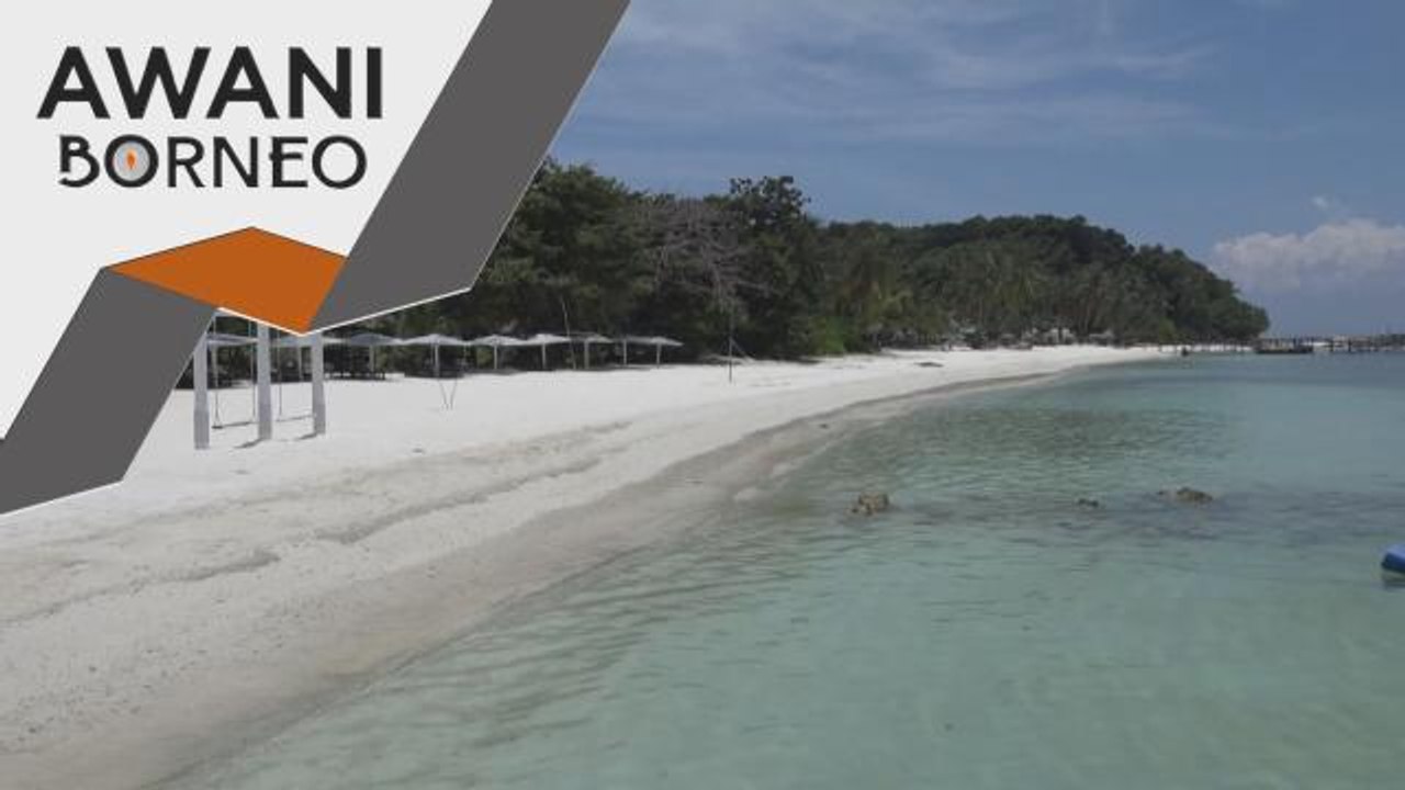 Pelancongan Domestik | MOTAC ada peruntukan naik taraf kawasan pelancongan