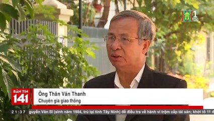 Siết chặt công tác đăng kiểm sau những vi phạm nghiêm trọng