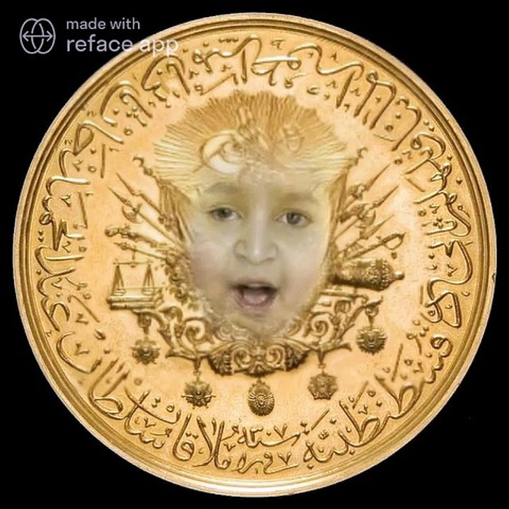 Coin Song https://youtube.com/@liferocks5175