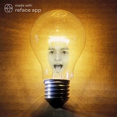 Light Song https://youtube.com/@liferocks5175