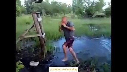 Faze amuzante România