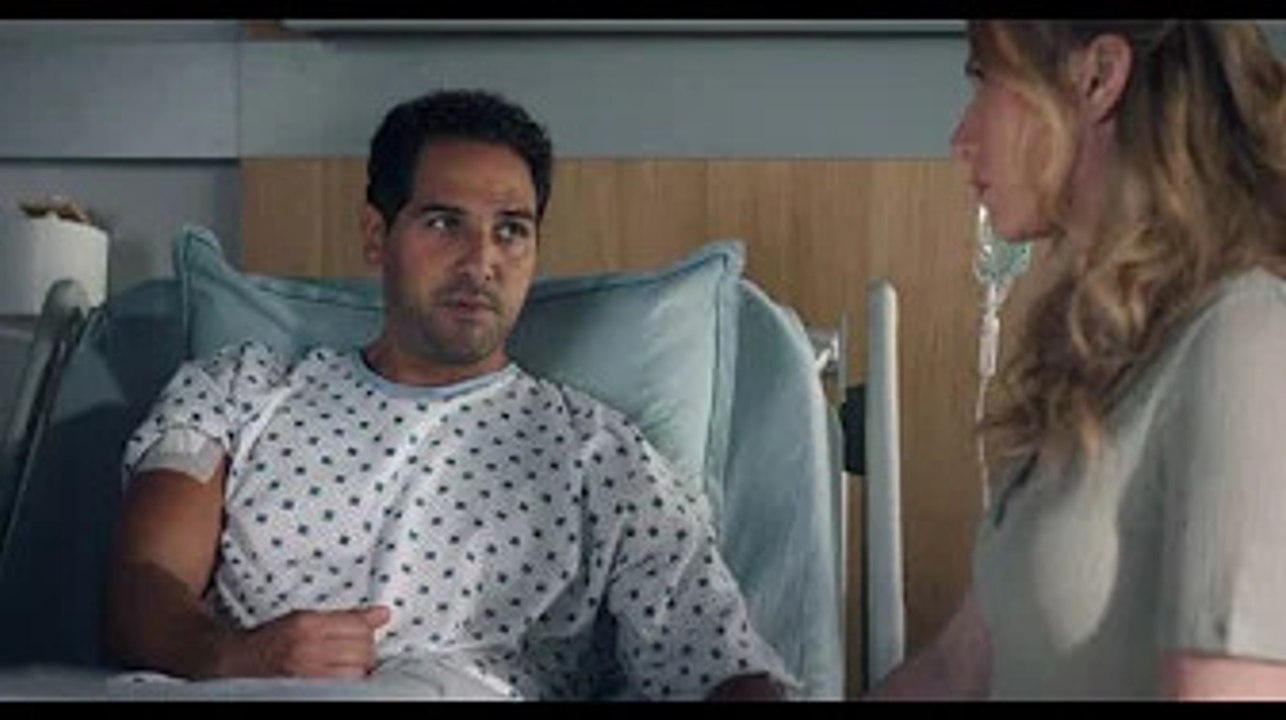 Demain nous appartient (spoiler) : Karim face à une fin choc avant un nouveau drame pour Alex sur