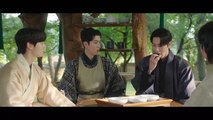 Alchemy of Souls 2 ep 4 eng sub