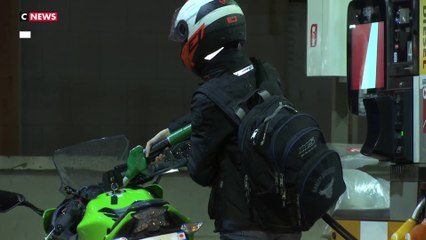 Carburant, primes,… ce qui va changer en 2023