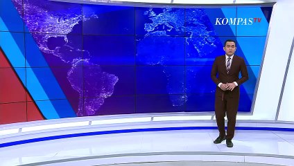 Masa Penahanan Terdakwa Pembunuhan Brigadir Yosua Segera Usai