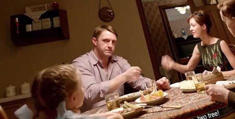 The Optimists S01 E05