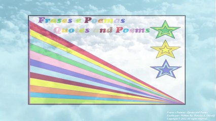 O céu é o limite, alcançar o universo, Sonhos, planos e objetivos [Motivação] [Frases e Poemas]