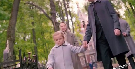 The Optimists S01 E06