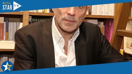 Yann Moix : Son frère ennemi Alexandre a eu plusieurs enfants avec l'une de ses ex