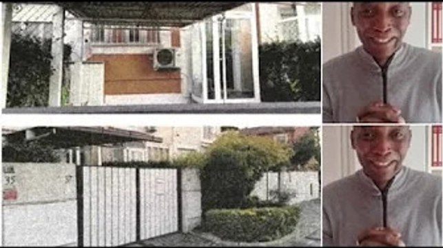 Soumahoro, la verità nascosta quello che nessuno ha mai detto
