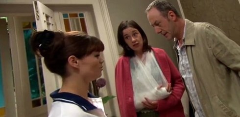 The Clinic S03 E03