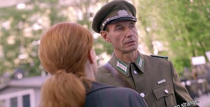 The Optimists S01 E13