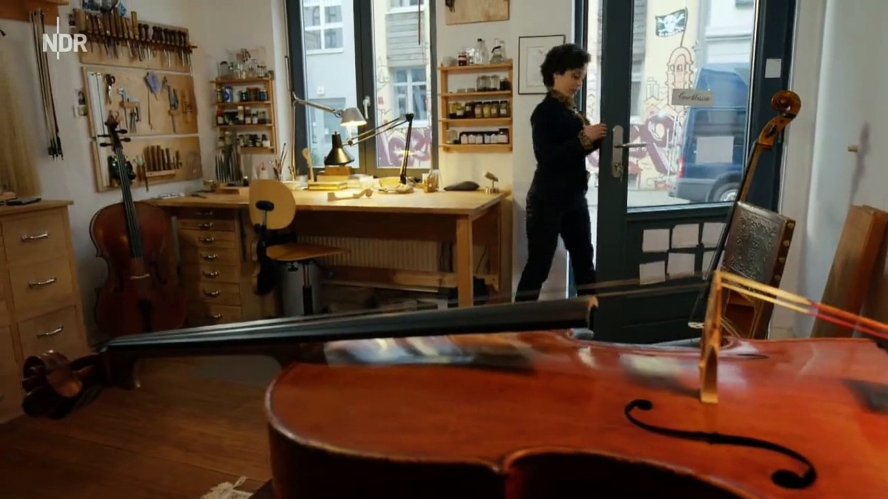 Die Pfefferkörner Staffel 16 Folge 1