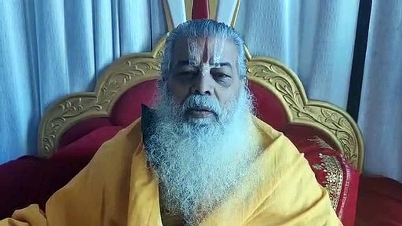 गलता पीठ में पौष बड़ा महोत्सव