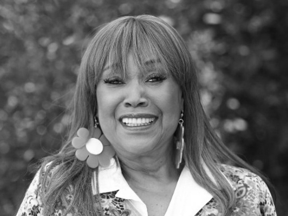 'Pointer Sisters': Soul-Sängerin Anita Pointer ist gestorben