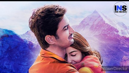 Top Bollywood Love Songs 🎶