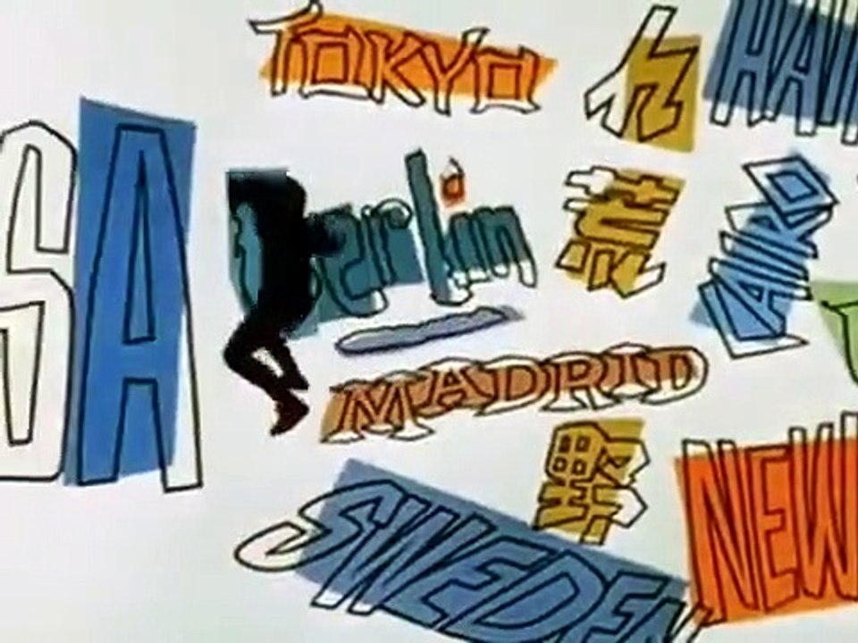 I Spy - Se1 - Ep25 HD Watch